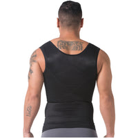 Thumbnail for Posture Corrector Body Shaper - DAG 002007