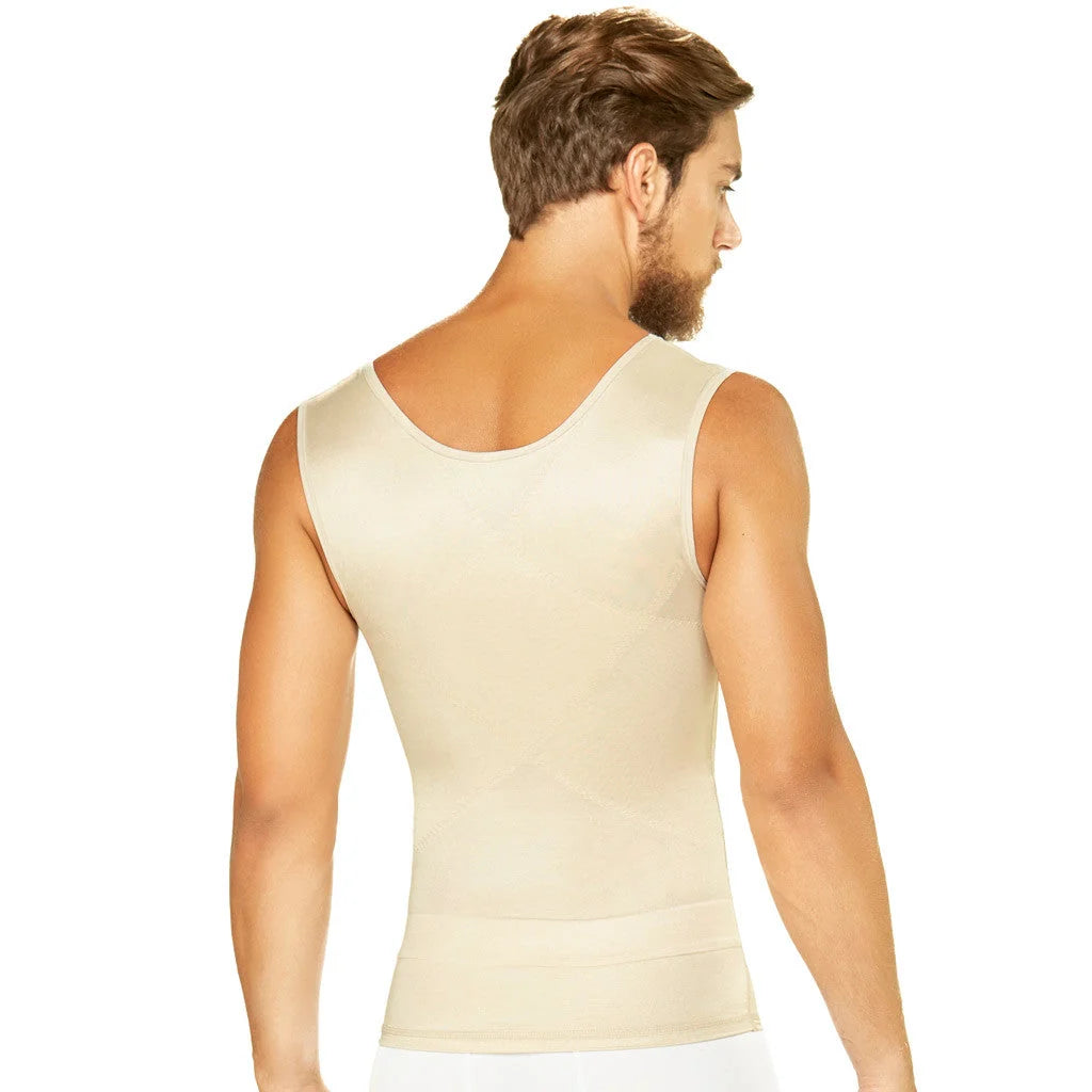 Posture Corrector Body Shaper - DAG 002007