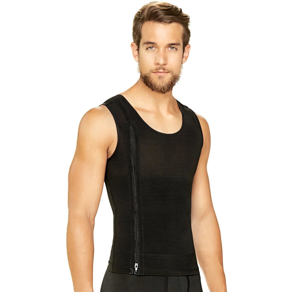 Slimming Vest Cincher - DAG 2415