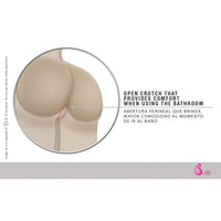 Thumbnail for Fajas Salome FAJASSALOME-217