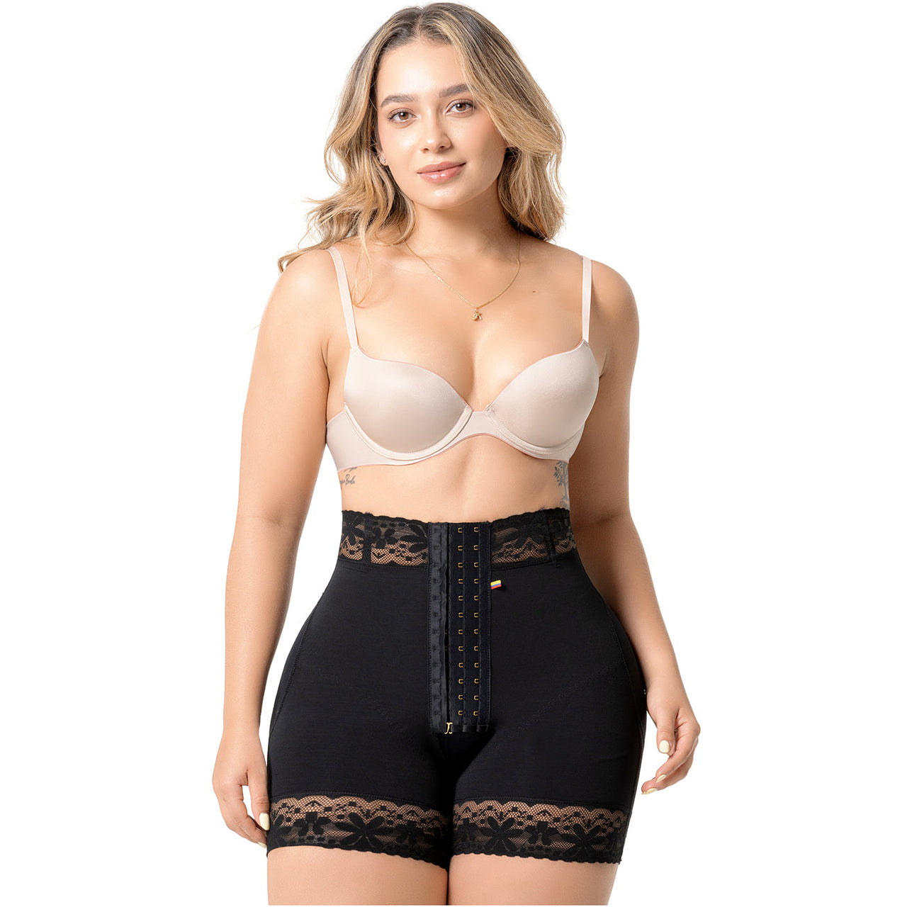 Fajas Salome TC09L5