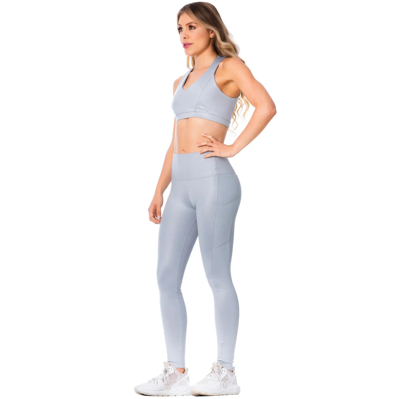 Flexmee 201-SB-902032