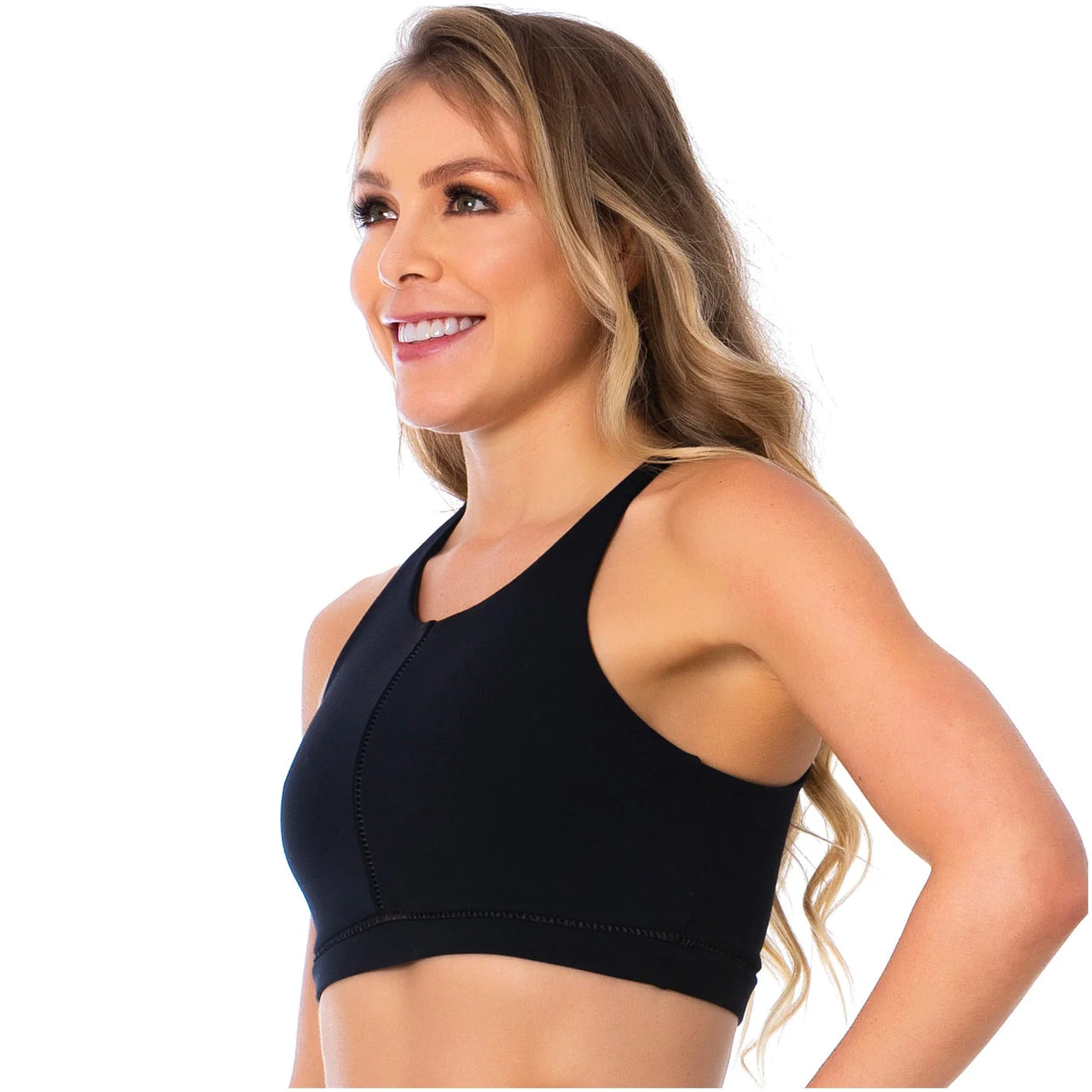 Flexmee 201-SB-902035