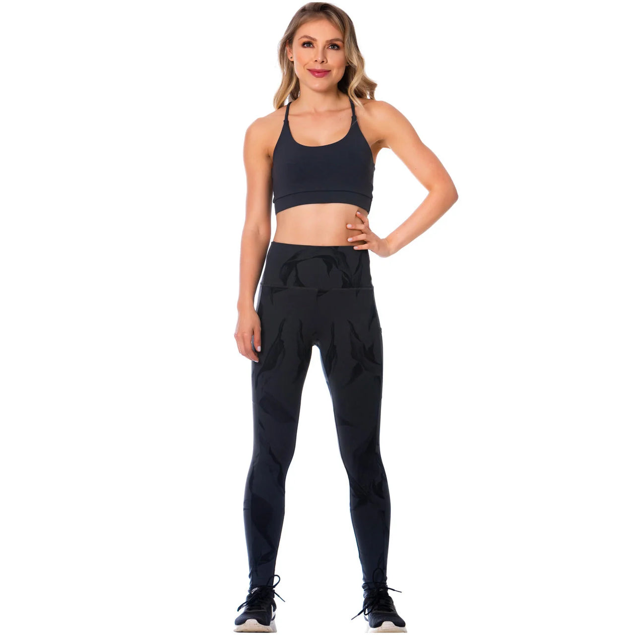 Flexmee 201-SB-902037