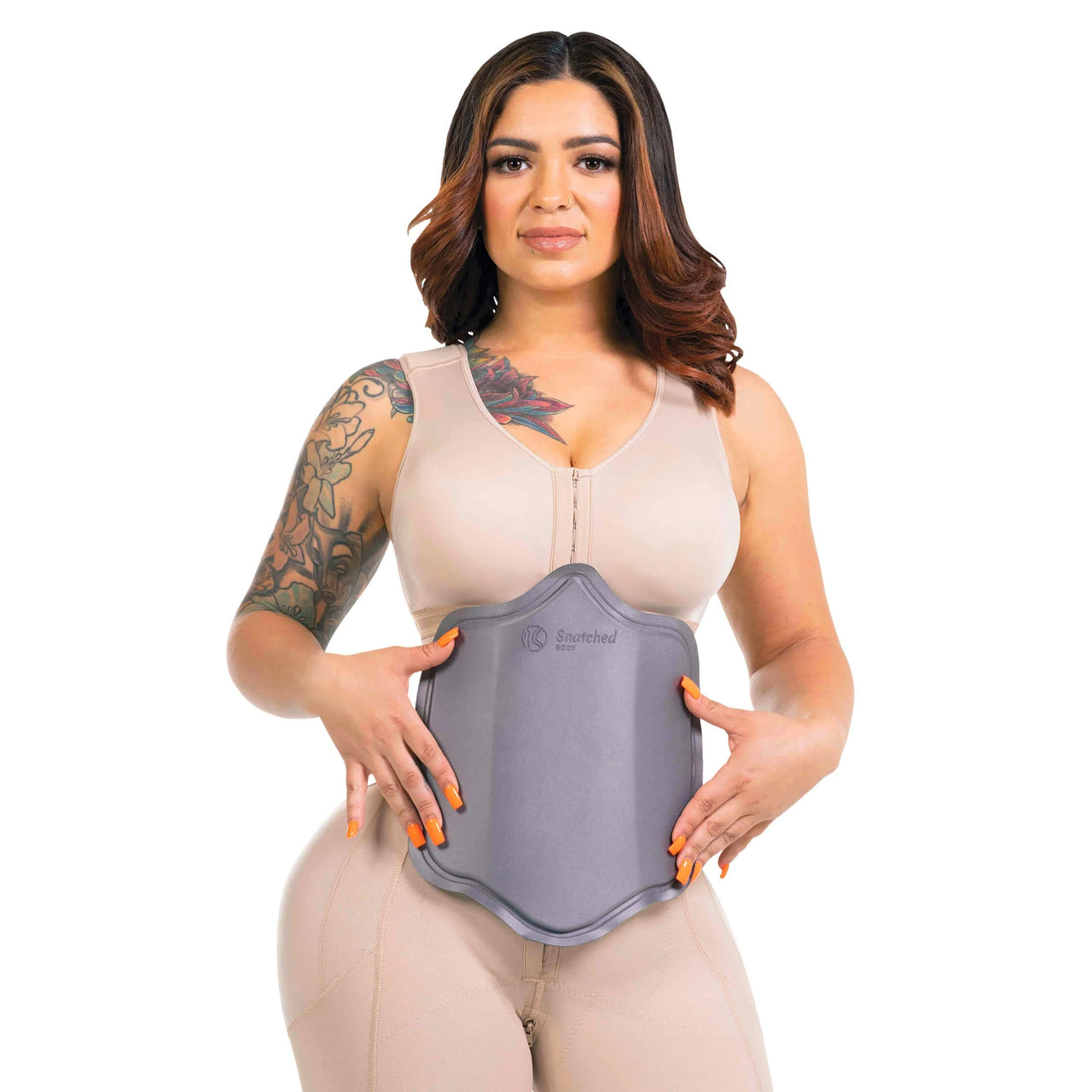 Snatched Body Accessories BOARDMAX