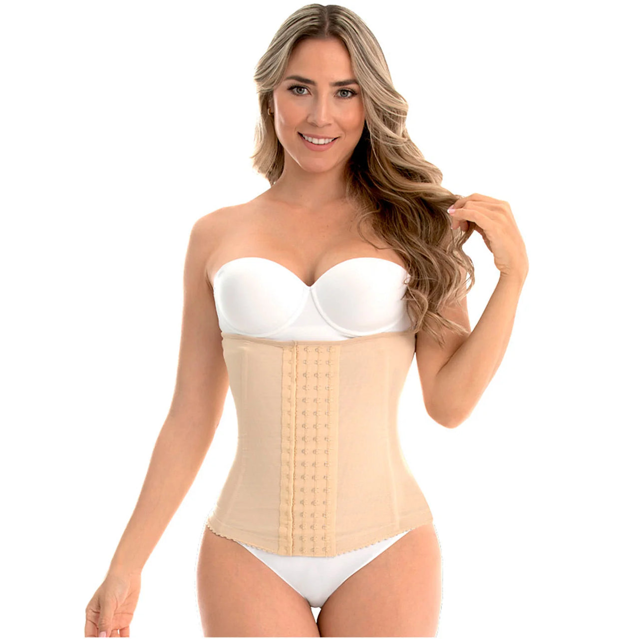 Underbust Waist Cincher Trainer - MYD C-4057