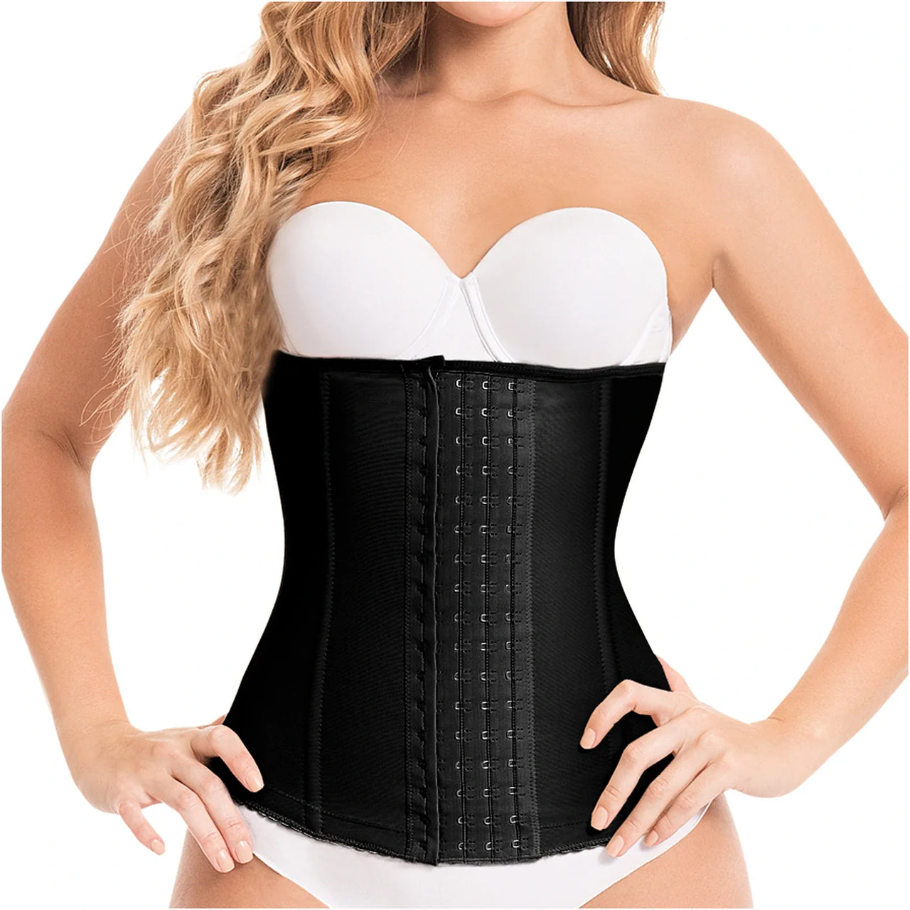 Underbust Waist Cincher Trainer - MYD C-4057