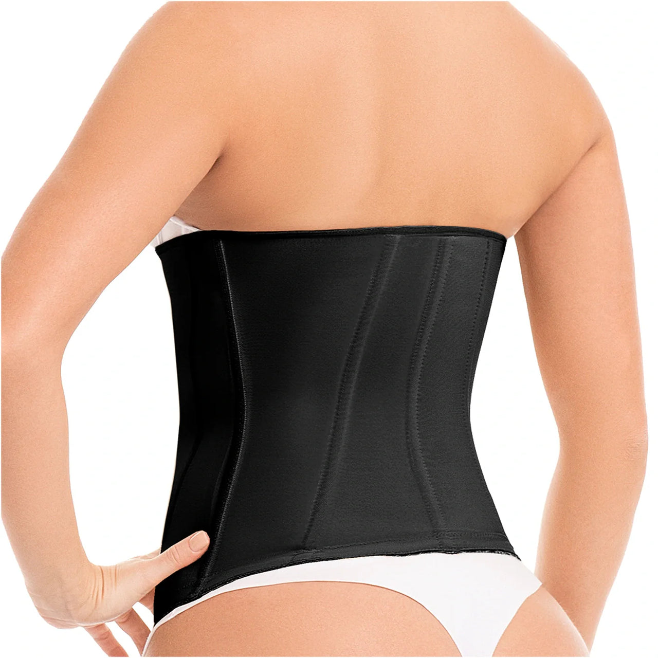 Underbust Waist Cincher Trainer - MYD C-4057