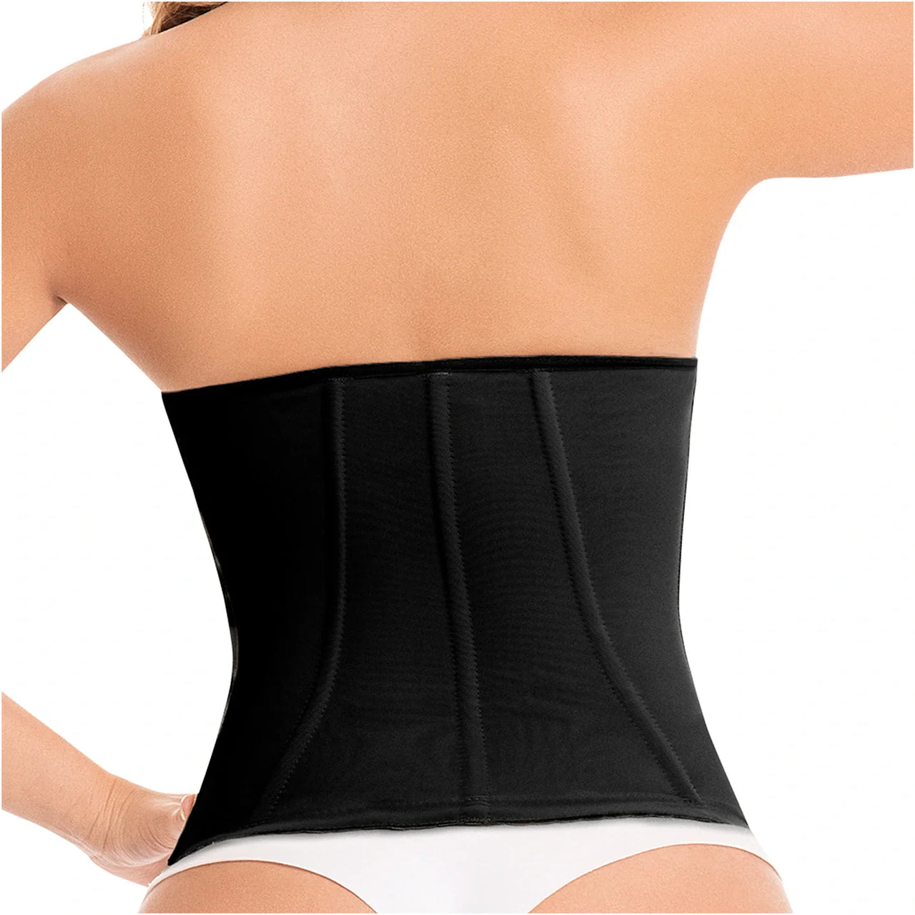 Underbust Waist Cincher Trainer - MYD C-4057