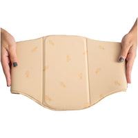 Thumbnail for Lipo Flattening Abdominal Board Belt - MYD 0100