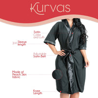 Thumbnail for Kurvas PJ501