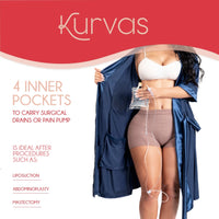 Thumbnail for Kurvas PJ501