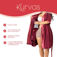 Thumbnail for Kurvas PJ501