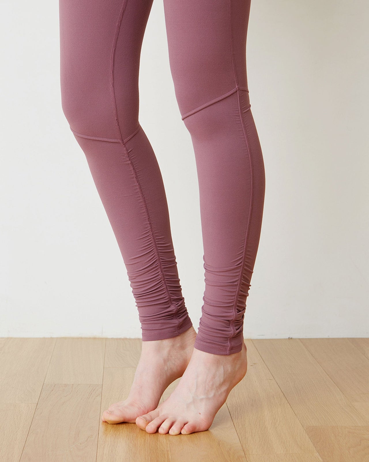 High Rise Coziplex™ Legging