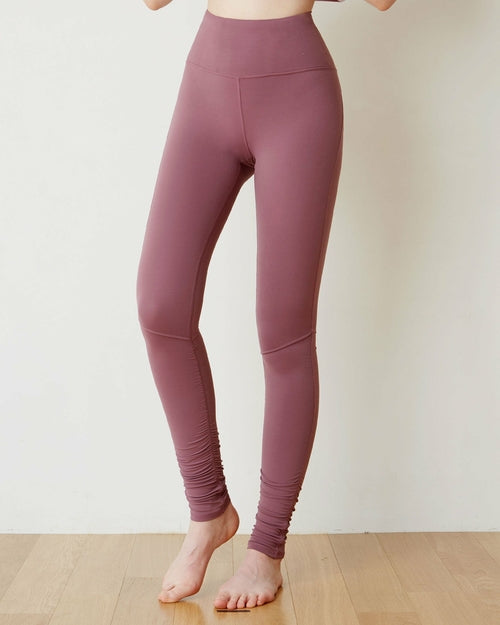 High Rise Coziplex™ Legging