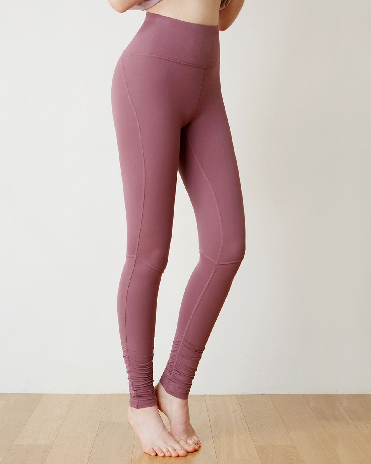 High Rise Coziplex™ Legging