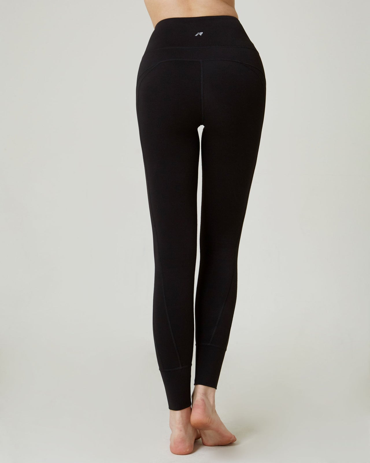 High Rise Coziplex™ Jogger Leggings 28"