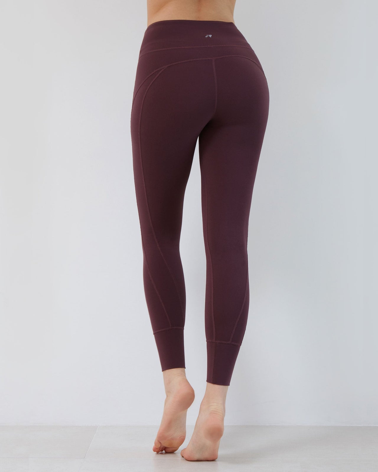 High Rise Coziplex™ Jogger Leggings 28"