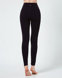 Thumbnail for High Rise Coziplex™ Legging