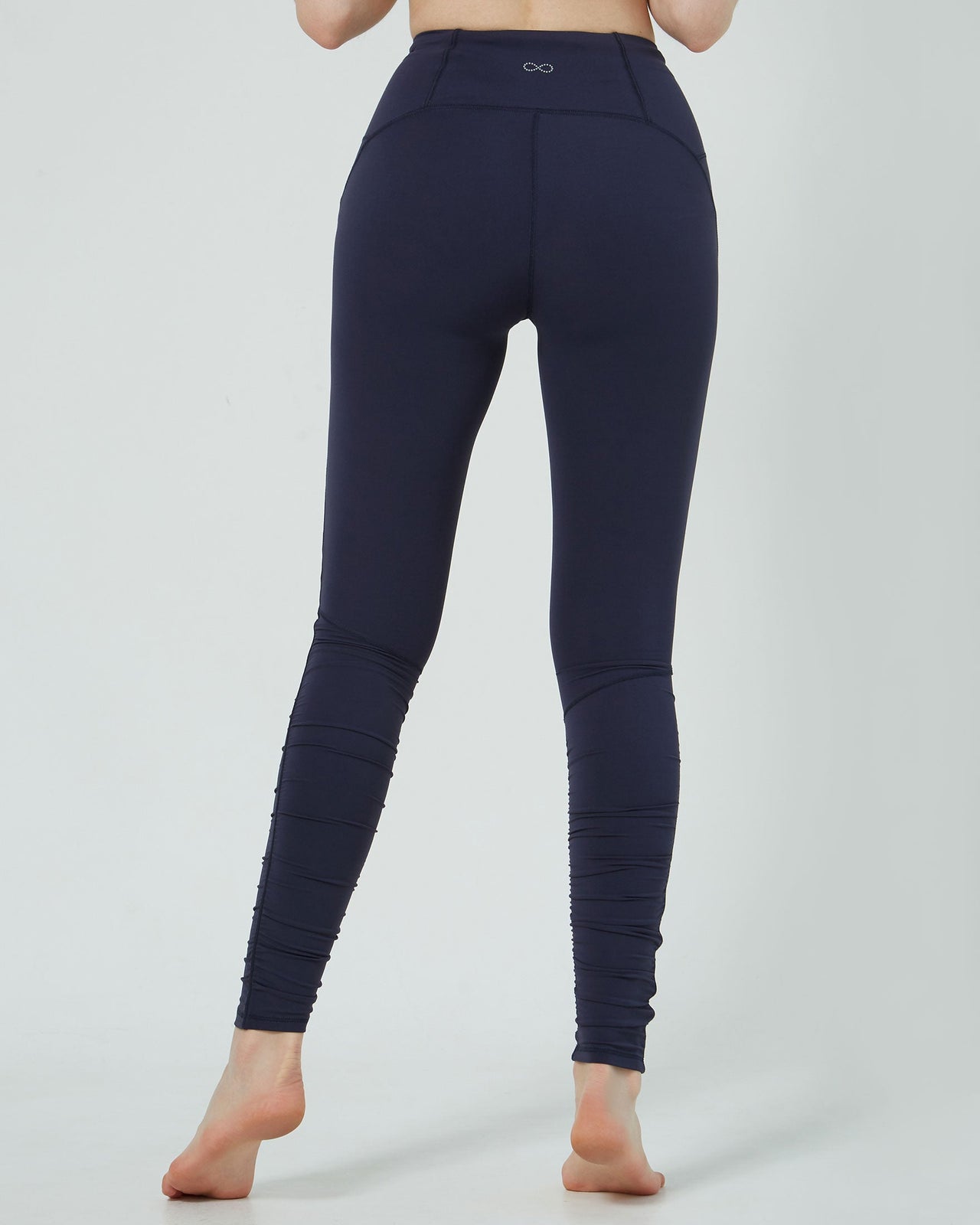 High Rise Coziplex™ Legging