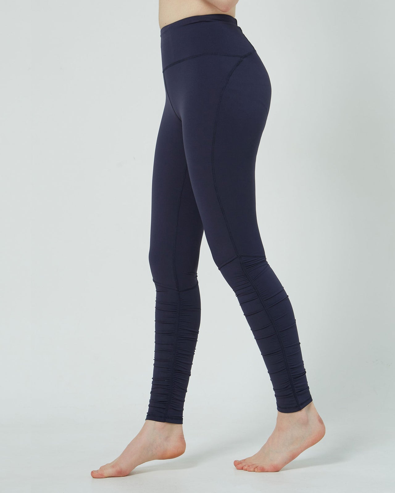 High Rise Coziplex™ Legging