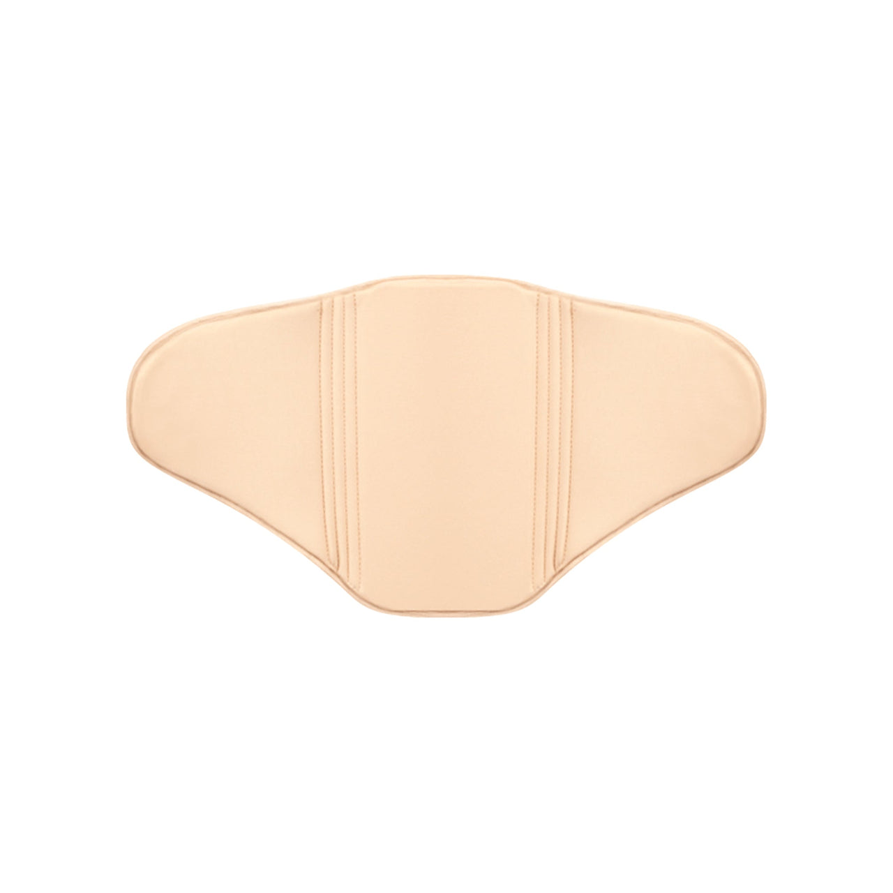 Fajas Salome 2516NEU