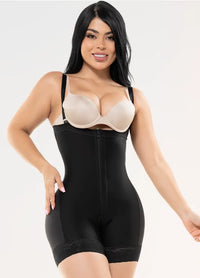 Thumbnail for Fajas Salome SH-527_3