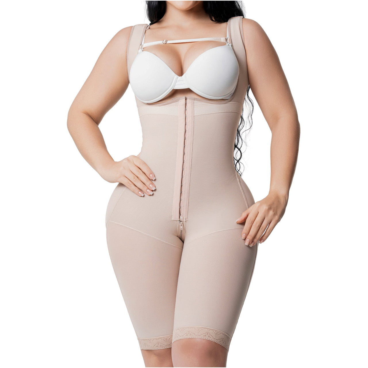 Fajas Salome 3006