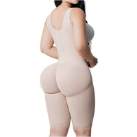 Thumbnail for Fajas Salome 3006