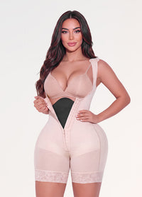 Thumbnail for Fajas Salome 8117000-NE