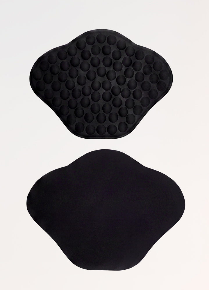 Fajas Salome 8117000-NE