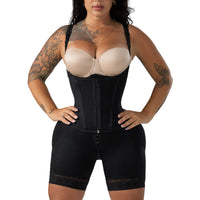 Thumbnail for Snatched Body Accessories 002417