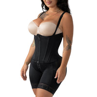 Thumbnail for Snatched Body Accessories 002417