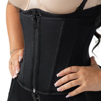 Thumbnail for Snatched Body Accessories 002417