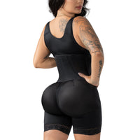 Thumbnail for Snatched Body Accessories 002417