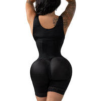 Thumbnail for Snatched Body Accessories 002417