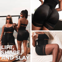 Thumbnail for Snatched Body Accessories 002419