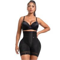 Thumbnail for Snatched Body Accessories 002419