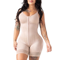 Thumbnail for Snatched Body Accessories 002423