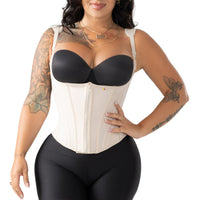 Thumbnail for Snatched Body Accessories 002424