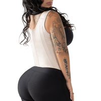 Thumbnail for Snatched Body Accessories 002424