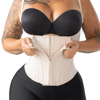 Thumbnail for Snatched Body Accessories 002424