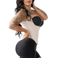Thumbnail for Snatched Body Accessories 002424