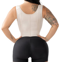 Thumbnail for Snatched Body Accessories 002424