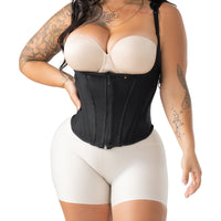Thumbnail for Snatched Body Accessories 002424
