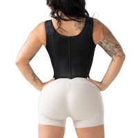 Thumbnail for Snatched Body Accessories 002424