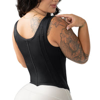 Thumbnail for Snatched Body Accessories 002424