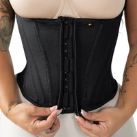 Thumbnail for Snatched Body Accessories 002424