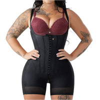 Thumbnail for Snatched Body Accessories 002425
