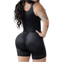 Thumbnail for Snatched Body Accessories 002425